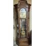 Online Estate Auction on Hatcher Street Montgomery