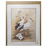 Anni Moller print