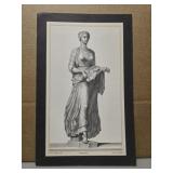 Pomona print