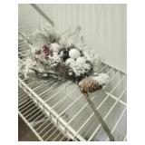 Decorative decor