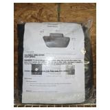 BBQ grill cover NEW
