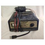 All Purpose charger