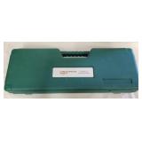 Cable Railing Direct Cable Crimper in case