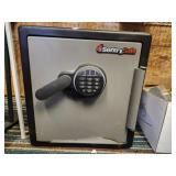 Sentry Safe