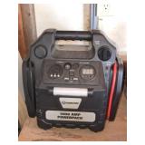 1000 AMP Powerpack