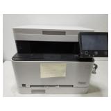 Canon Color Image Class Printer