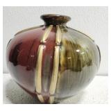 Decorative vase