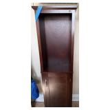 Shelving unit