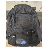 Witzman hiking bag