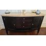 Online Partial Estate Auction Laurel Brook Lane