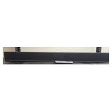 Vizio V3 soundbar
