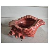 Shell Holland planter