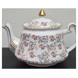 Stunning Price Kensington of England teapot
