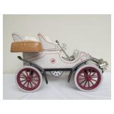 1979 Aristo-Craft Amaretto Decanter