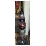 Hoover Wind Tunnel Vacuum Cleaner