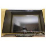 LG 42' 42LN5300 TV