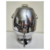Vintage Robeson Cutlery coffee maker urn