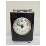 Vintage Westlane battery operated clock