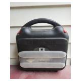 Craftsman mouse sander polosher WORKS