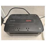 APC Back-Up 650