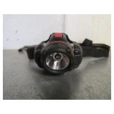 Craftsman LED head lamp