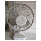 Lasko fan