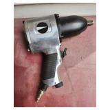 DeVilbiss 1/2' air impact wrench