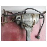 Vintage Sioux 1548 1/2' electric drill