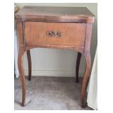 Antique PFAFF hobbymatic 806 sewing machine