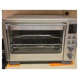 Crux Artisan Series Toaster Oven Cooker