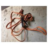 jumper cables