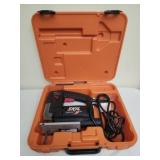 Skil Saw 4.0