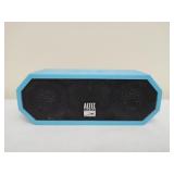 Altec Lansing Jacket H2O series rugged Bluetooth