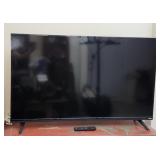 VIZIO Flatscreen TV