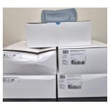 Coloplast curved tip male catheters FR14/4.7mm