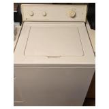 Vintage Maytag Washing Machine