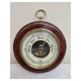 Vintage Atco barometer