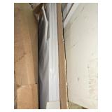 Box of large poster size paper