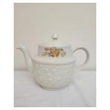 Vintage Drip-O-lator coffee teapot