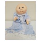 Cabbage Patch Kids Boy doll