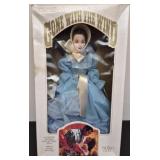Limited Edition Gone With The Wind Melanie