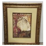 Home decor wall art