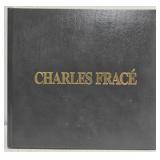 Charles Francï¿½ nature's window art book