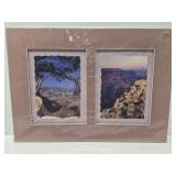 Grand Cayman prints