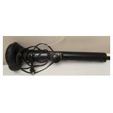 Infrared Wand Massager
