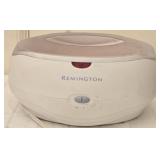Remington Brand Electric Wax Warmer