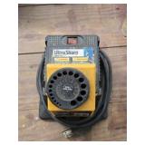 Plasplugs Ultra Sharp Drill Bit Sharpener