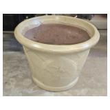 Ceramic Decorative Flower Pot Planter