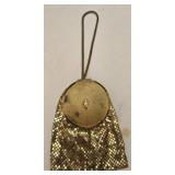 1937 Evans Evening Bag