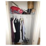 Nice Men's Shirts Jackets Blazers Hats Blankets